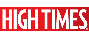 high times