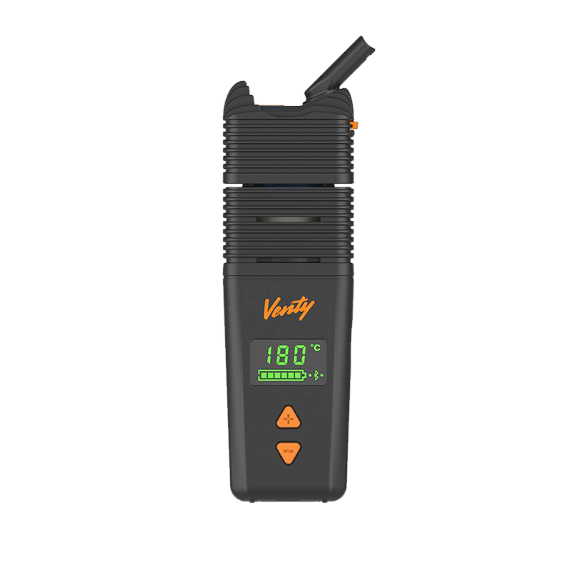 venty vape sale Venty Vaporizer Sale