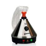 Volcano Vaporizer Hybrid & Classic - 20% OFF Sale- Save $163