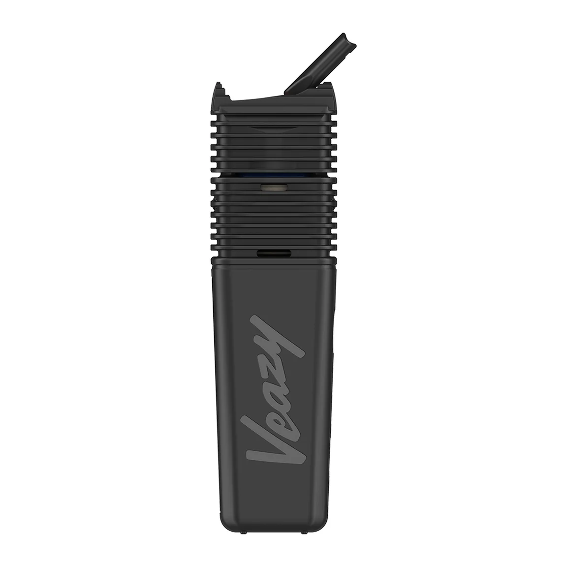 fogger vapes price Volcano Hybrid Vaporizer | 20% OFF Sale