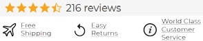 classic reviews