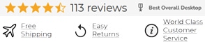 hybrid reviews