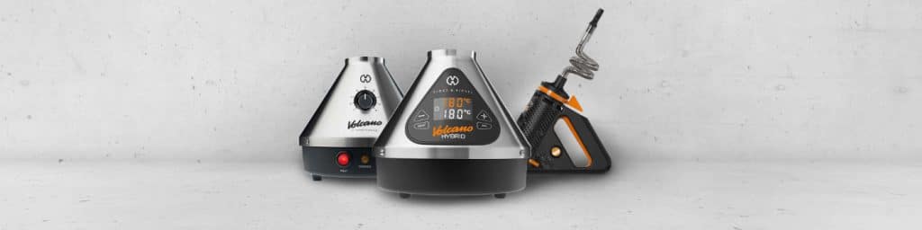 Storz and Bickel Discount Code